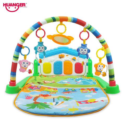 Huanger