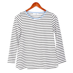 Skuller