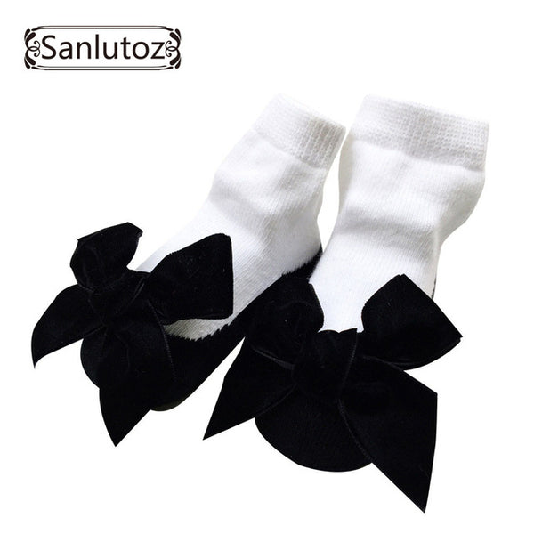 Sanlutoz