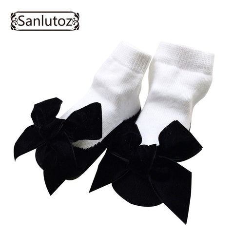 Sanlutoz