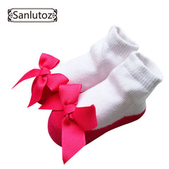 Sanlutoz