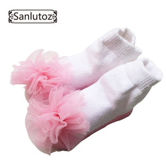 Sanlutoz