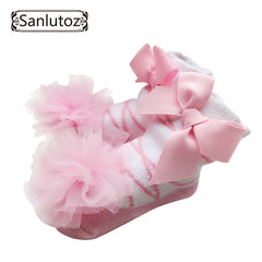 Sanlutoz