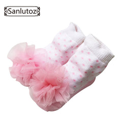 Sanlutoz