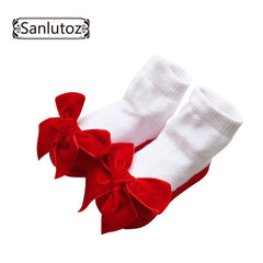 Sanlutoz
