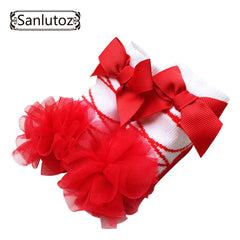Sanlutoz