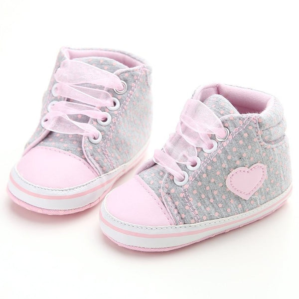 Pinky Classical