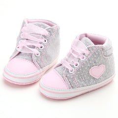 Pinky Classical