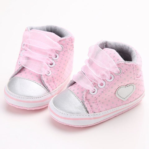 Pinky Classical