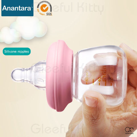 Anantara