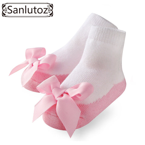 Sanlutoz