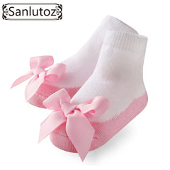 Sanlutoz