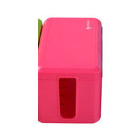 Socket Protection Box Children Baby Safety Socket  Electrical Safety Cover