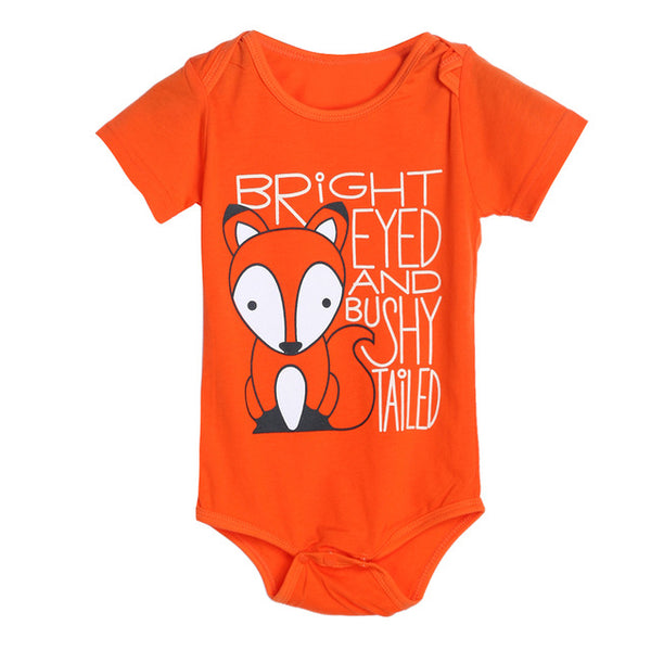 Raven Bodysuits