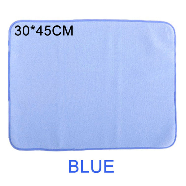 Blueary