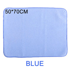 Blueary