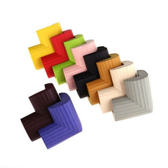 10Pcs Corny