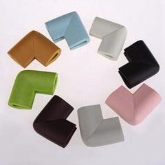 10Pcs Corny
