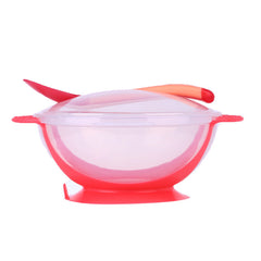 3Pcs/set Baby Tableware