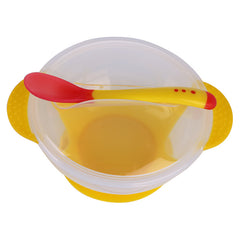 3Pcs/set Baby Tableware