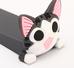 2pc/lot Cat
