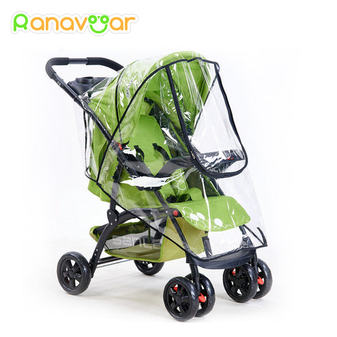 Ranavoar
