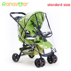 Ranavoar