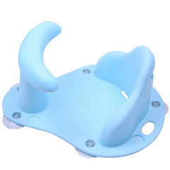 Baby Bath Seat with Extra Strong Suction Cups Free shipping (Fast shippint with 48 hours)