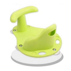 Baby Bath Seat with Extra Strong Suction Cups Free shipping (Fast shippint with 48 hours)