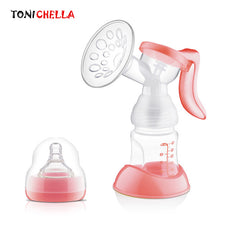 Tonichella