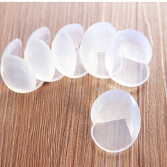 10pcs/lot  Genom