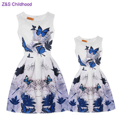 Z&S Childhood