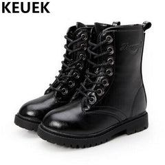 KEUEK BLACKO