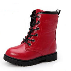 KEUEK BLACKO