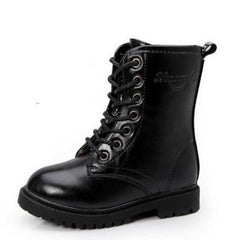 KEUEK BLACKO