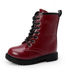 KEUEK BLACKO
