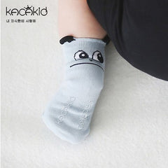 KAOAKID