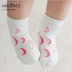 KAOAKID