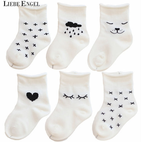 LIEBE ENGEL