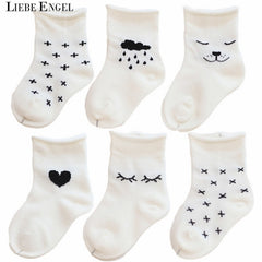 LIEBE ENGEL