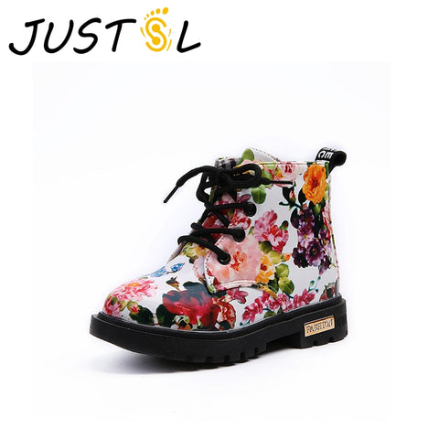 JUSTSL