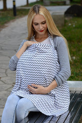 Baby Infant Nursing