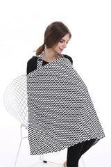 Baby Infant Nursing