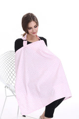 Baby Infant Nursing