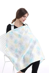 Baby Infant Nursing