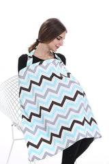 Baby Infant Nursing