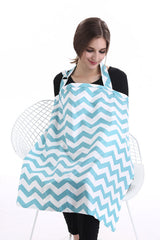 Baby Infant Nursing