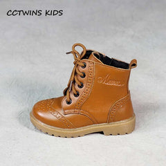 CCTWINS KIDS Classic