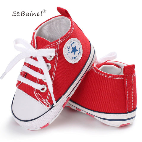 E&Bainel