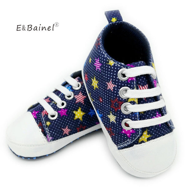 E&Bainel
